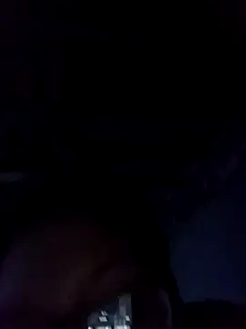 ladygmusic online show from November 2025 02:31:02 PM