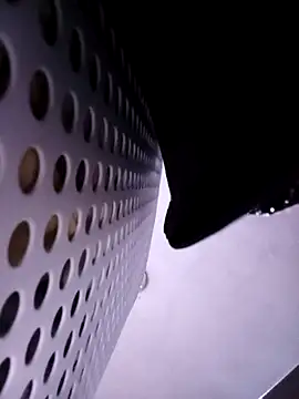 ladygmusic online show from November 2025 11:33:01 AM