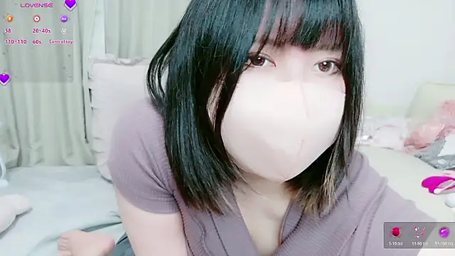 mi chat online show from June 2026 01:44:02 PM