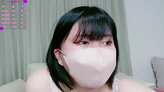 mi chat online show from February 2026 02:17:02 PM