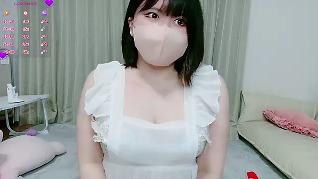 mi chat online show from May 2026 02:49:02 PM