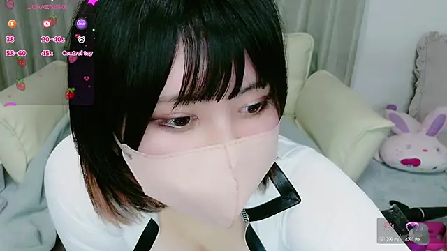 mi chat online show from October 2025 07:55:02 PM