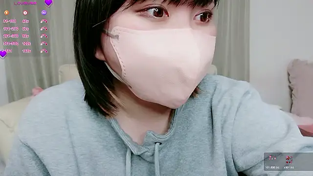 mi chat online show from February 2026 11:28:01 AM