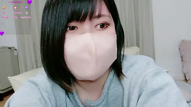 mi chat online show from March 2026 02:02:02 PM