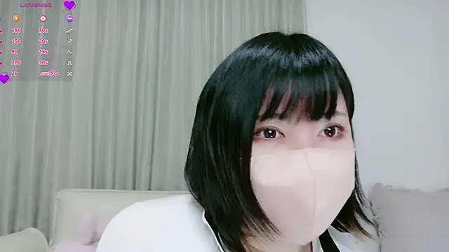 mi chat online show from March 2026 06:11:02 PM