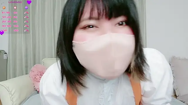 mi chat online show from March 2026 09:16:01 AM