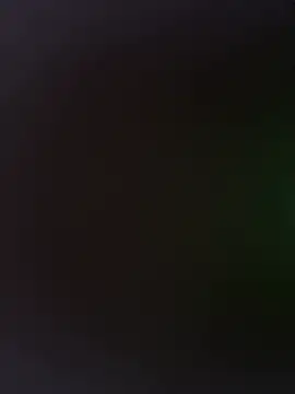 Snapshot of Handcumer93 chatting on February 2025 04:24:01 AM Handcumer93 online show from February 2025 04:24:01 AM