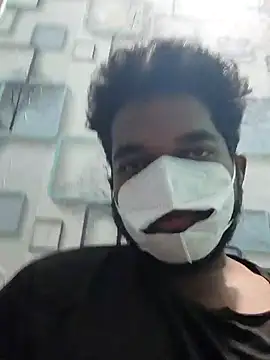 firecock080 online show from January 2025 05:47:02 PM