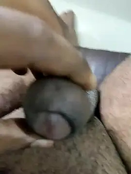 firecock080 online show from October 2025 01:33:02 PM