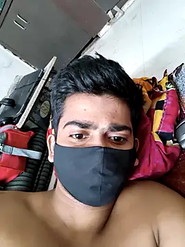 12ashujii online show from April 2026 09:43:02 PM