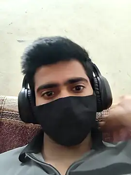 12ashujii online show from March 2026 10:27:02 AM