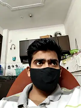 12ashujii online show from April 2026 01:45:02 PM