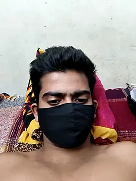 12ashujii online show from March 2026 05:47:02 PM