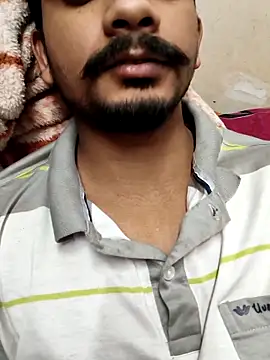 12ashujii online show from April 2026 07:09:01 PM