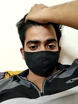 12ashujii online show from April 2026 02:42:02 PM