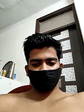 12ashujii online show from March 2026 07:54:01 AM