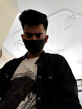 12ashujii online show from April 2026 03:07:01 PM