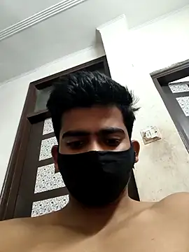 12ashujii online show from April 2026 08:15:01 AM