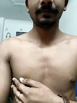 12ashujii online show from April 2026 05:58:02 AM