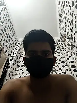 12ashujii online show from March 2026 06:04:02 AM