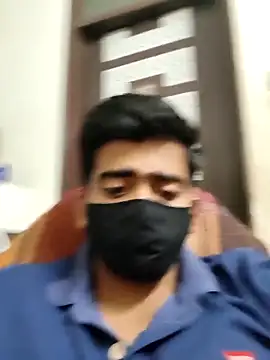 12ashujii online show from April 2026 09:27:01 AM