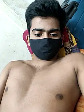 12ashujii online show from April 2026 09:38:01 AM