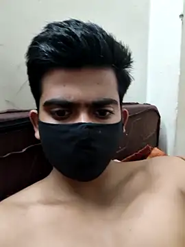 12ashujii online show from April 2026 06:14:02 PM