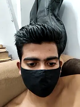 12ashujii online show from April 2026 05:03:01 PM