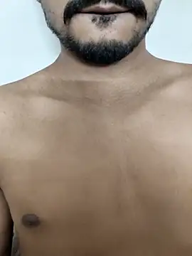 12ashujii online show from April 2026 06:42:02 PM