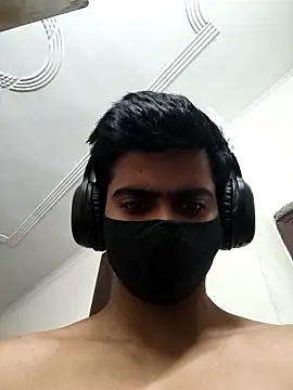 12ashujii online show from April 2026 06:20:01 AM