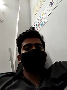 12ashujii online show from April 2026 02:52:01 PM