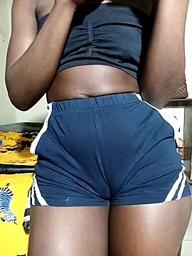 julietunderwoood online show from March 2025 01:17:01 PM
