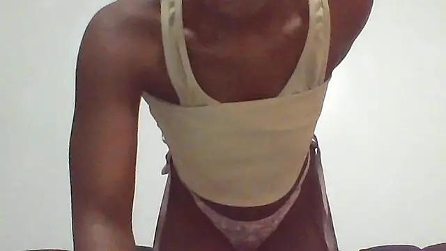 julietunderwoood online show from June 2026 05:45:02 AM