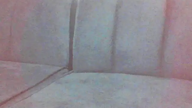 julietunderwoood online show from April 2026 07:31:02 PM