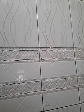 julietunderwoood online show from January 2026 04:29:02 AM