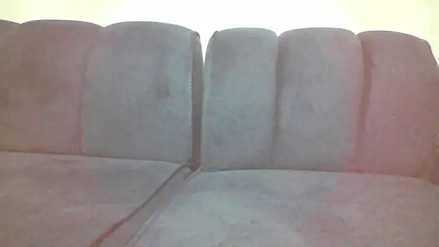 julietunderwoood online show from April 2026 04:32:01 AM