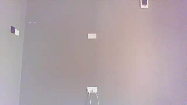 julietunderwoood online show from March 2026 05:04:02 AM