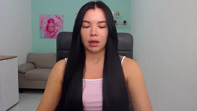 MadisonGomes online show from September 2025 06:03:01 AM