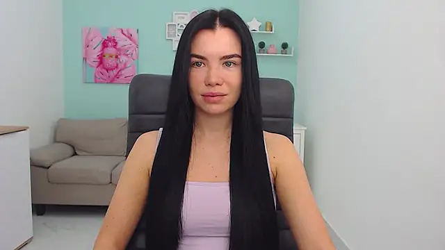 MadisonGomes online show from February 2025 06:50:02 AM