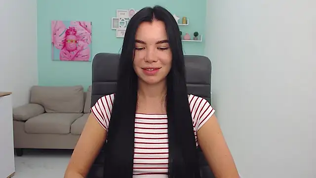 MadisonGomes online show from March 2025 06:19:01 AM