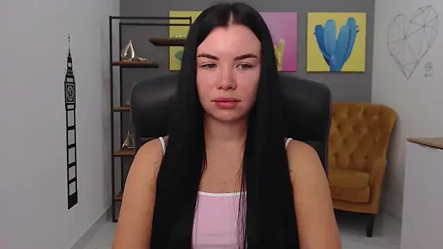 MadisonGomes online show from October 2025 07:09:02 AM