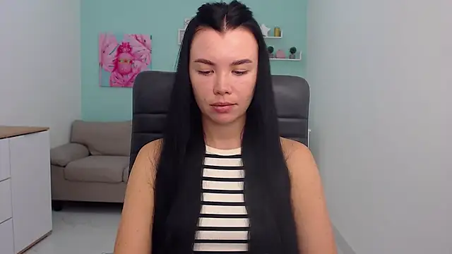 MadisonGomes online show from September 2025 08:43:01 AM