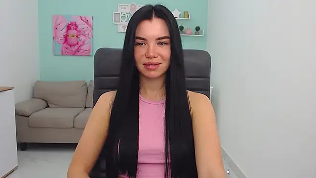 MadisonGomes online show from February 2025 06:30:02 AM