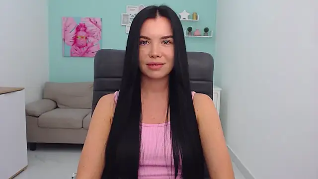 MadisonGomes online show from February 2025 10:06:01 AM