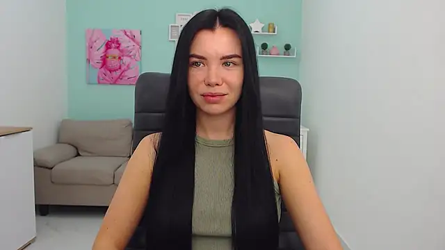 MadisonGomes online show from February 2025 05:50:02 AM