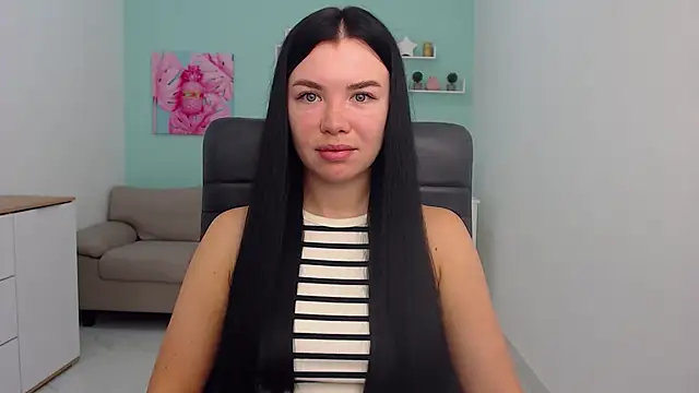 MadisonGomes online show from September 2025 06:31:02 AM