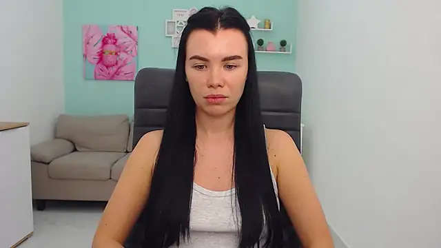 MadisonGomes online show from February 2025 12:59:01 PM