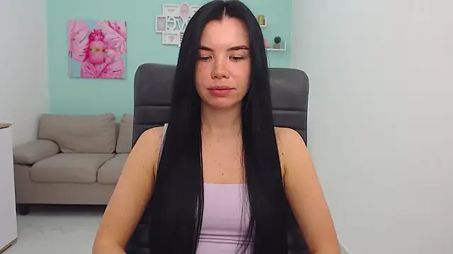 MadisonGomes online show from March 2025 06:32:01 AM