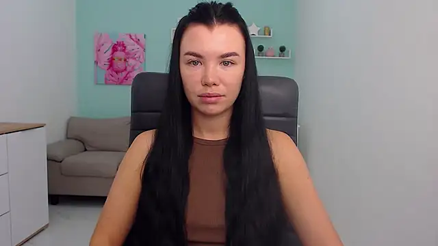 MadisonGomes online show from September 2025 06:08:01 AM