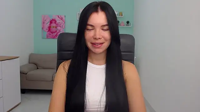 MadisonGomes online show from September 2025 06:04:02 AM